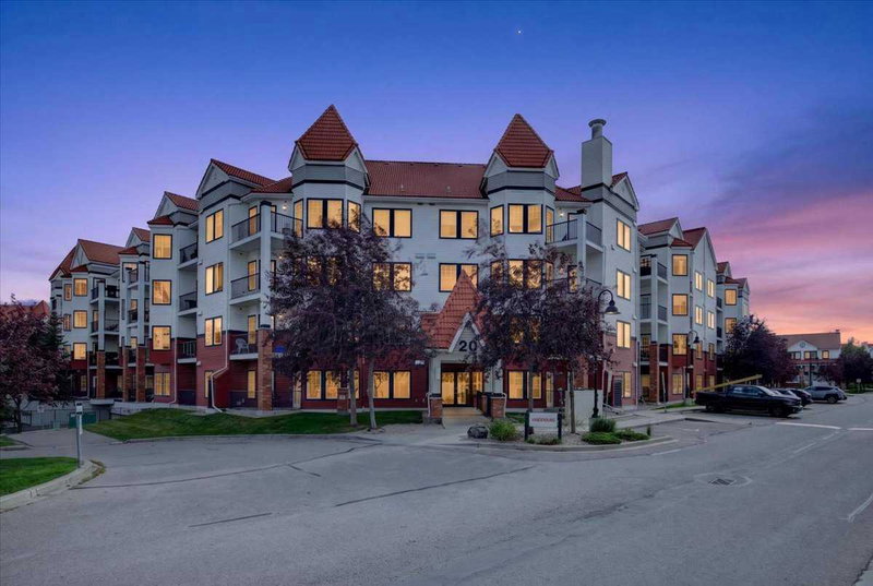 Image of home for listing MLS® A2344610