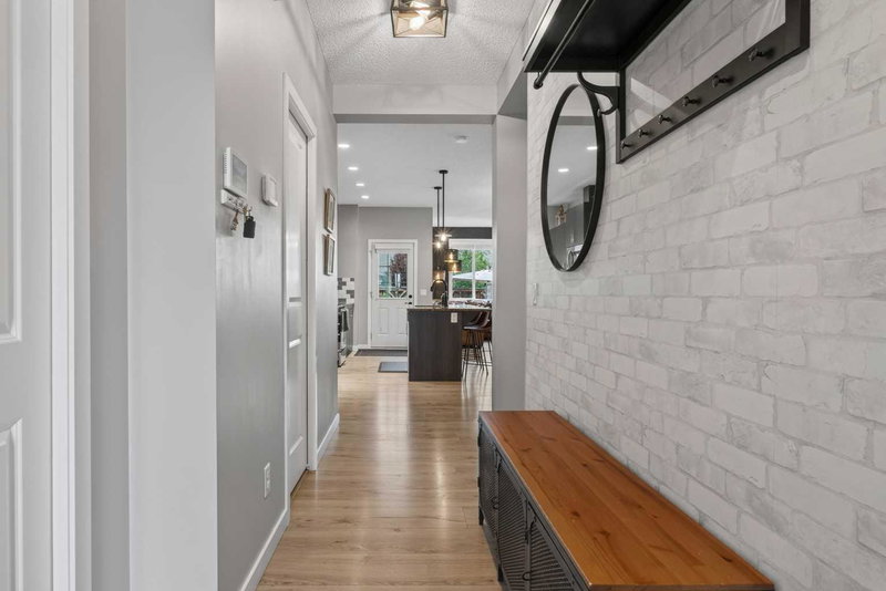 Image of home for listing MLS® A2344613