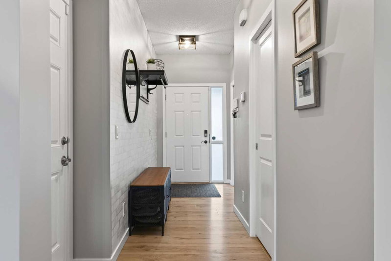 Image of home for listing MLS® A2344613