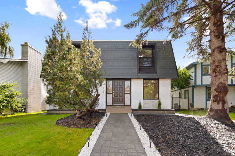 Image of home for listing MLS® A2344623