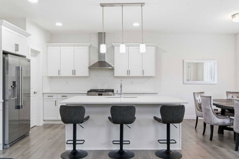 Image of home for listing MLS® A2344625