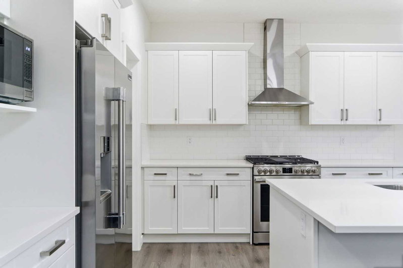 Image of home for listing MLS® A2344625