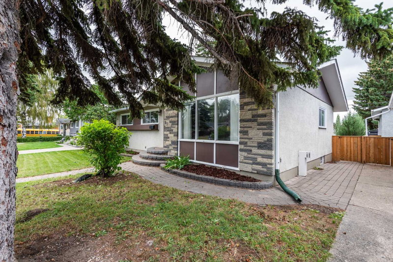 Image of home for listing MLS® A2344628