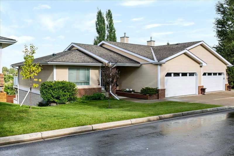Image of home for listing MLS® A2344630
