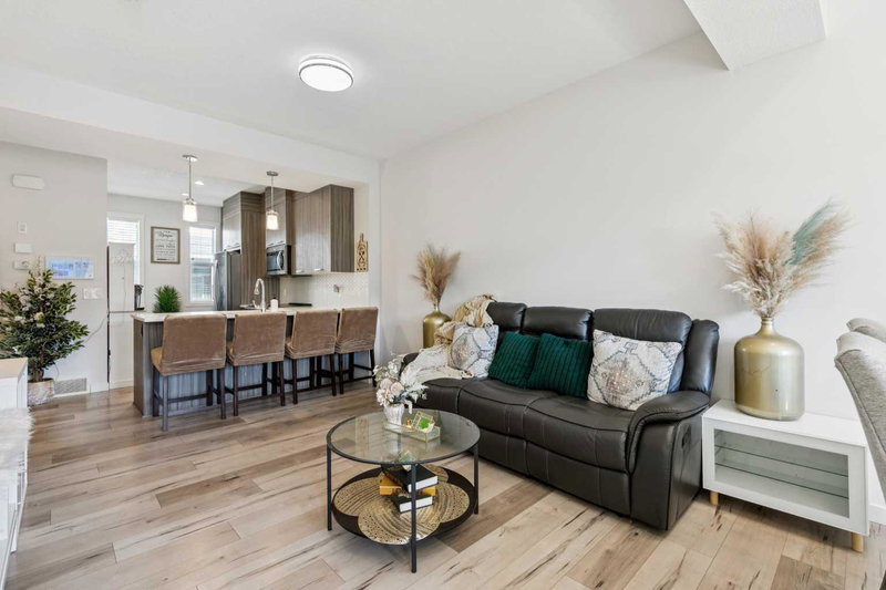 Image of home for listing MLS® A2344639