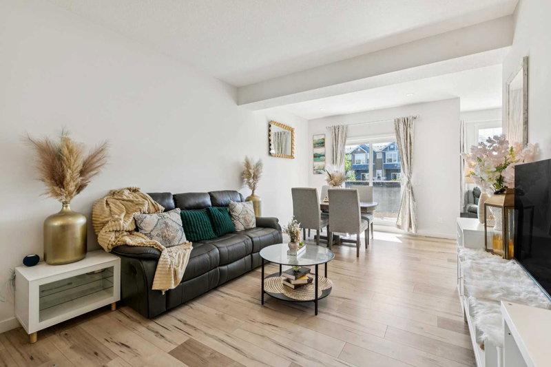 Image of home for listing MLS® A2344639