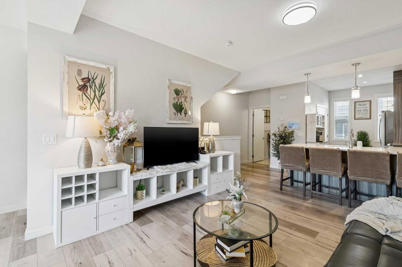 Image of home for listing MLS® A2344639