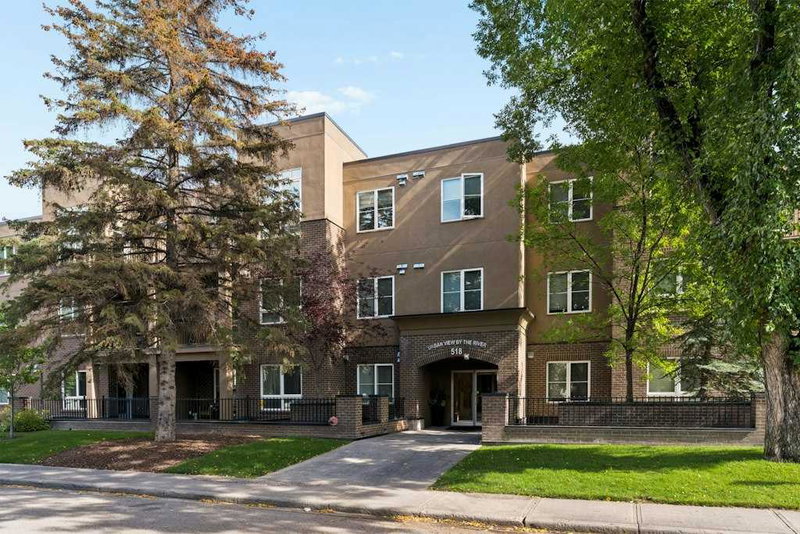 Image of home for listing MLS® A2344642