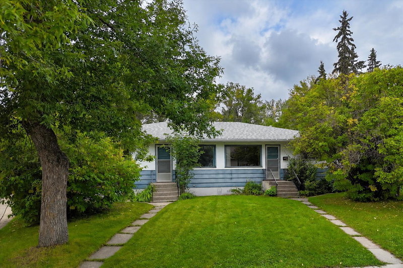 Image of home for listing MLS® A2344650