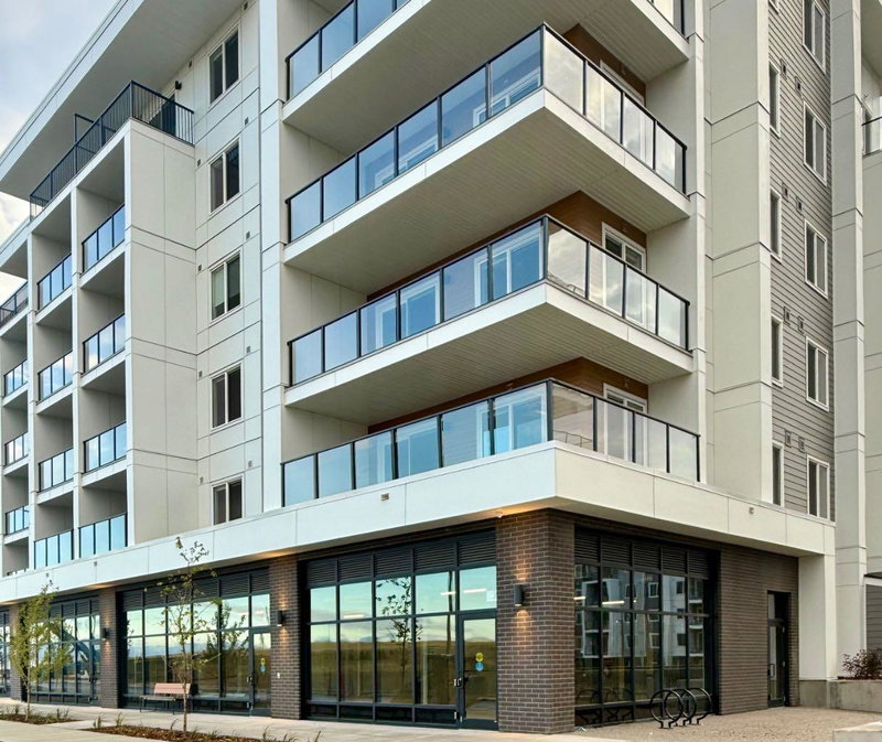 Image of home for listing MLS® A2344656