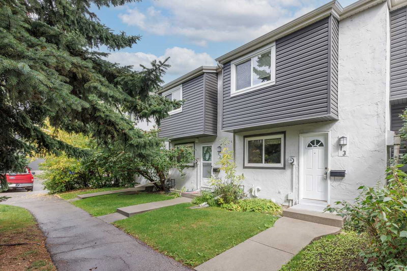 Image of home for listing MLS® A2344661
