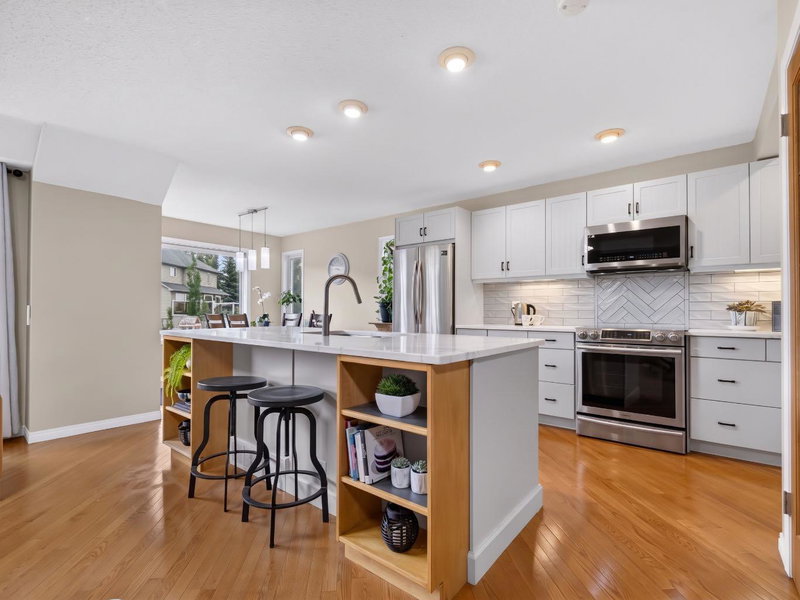 Image of home for listing MLS® A2344665