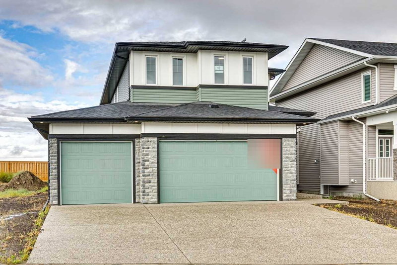 Image of home for listing MLS® A2344686