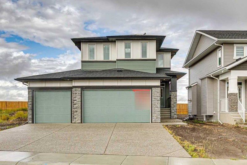 Image of home for listing MLS® A2344686