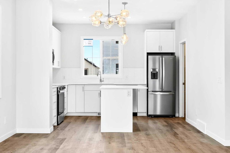 Image of home for listing MLS® A2344690
