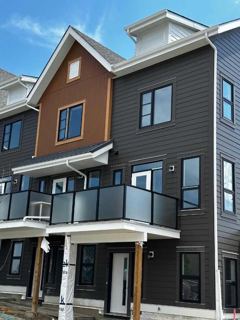 Image of home for listing MLS® A2344717