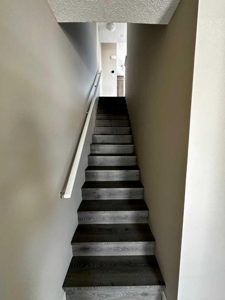 Image of home for listing MLS® A2344717