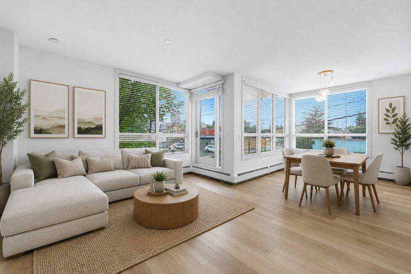 Image of home for listing MLS® A2344718