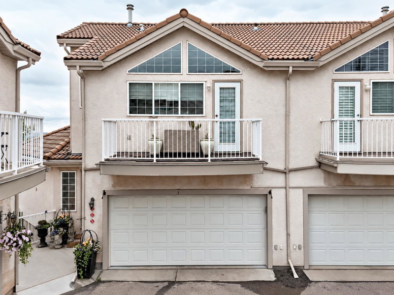 Image of home for listing MLS® A2344720