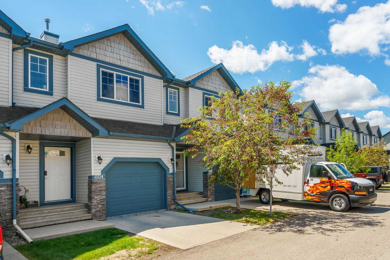 Image of home for listing MLS® A2344729