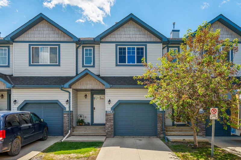 Image of home for listing MLS® A2344729