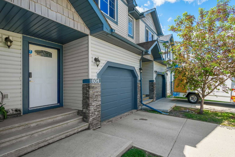 Image of home for listing MLS® A2344729