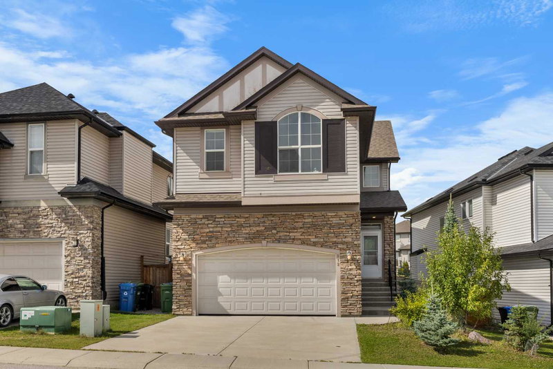 Image of home for listing MLS® A2344733