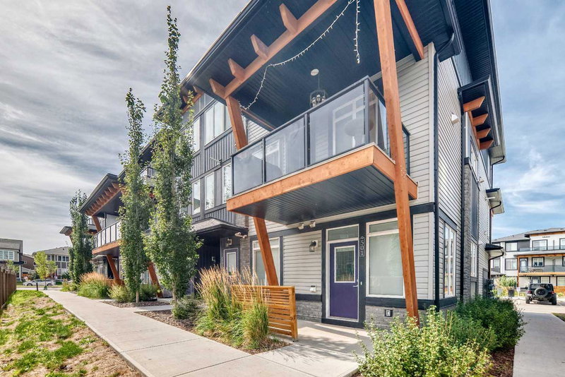 Image of home for listing MLS® A2344737