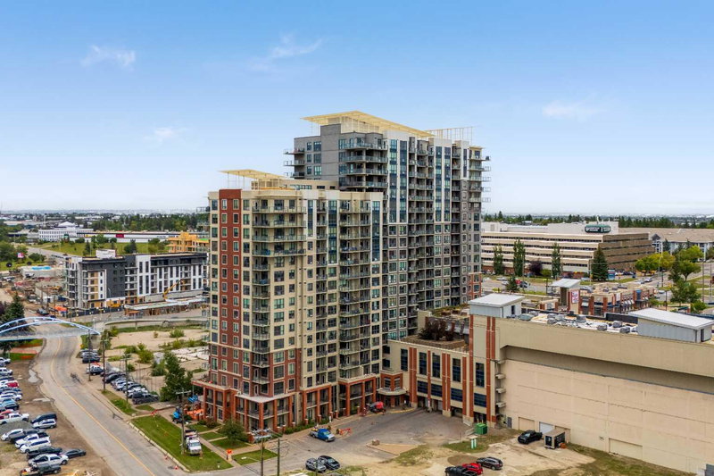 Image of home for listing MLS® A2344742