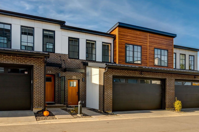 Image of home for listing MLS® A2344750