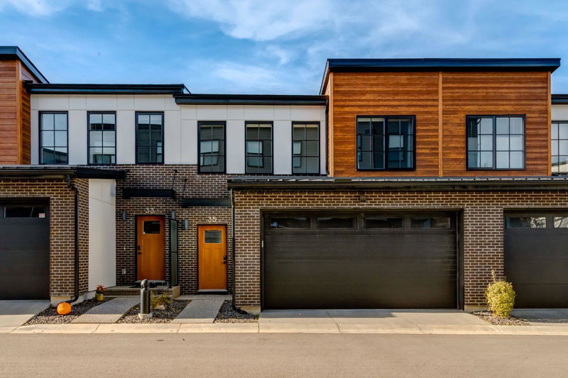 Image of home for listing MLS® A2344750