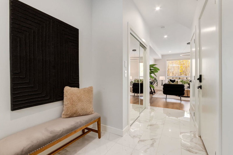 Image of home for listing MLS® A2344750