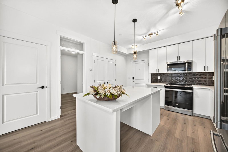 Image of home for listing MLS® A2344760