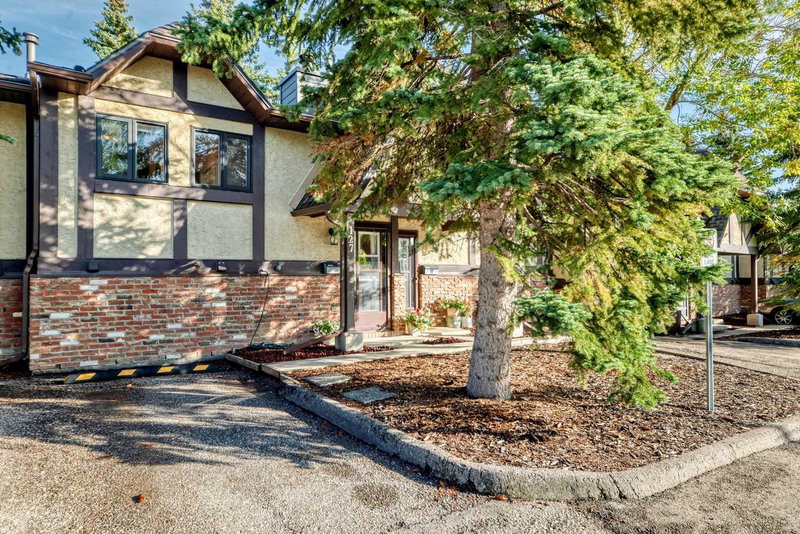 Image of home for listing MLS® A2344766