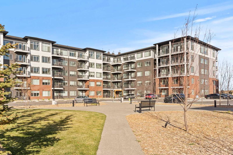 Image of home for listing MLS® A2344767