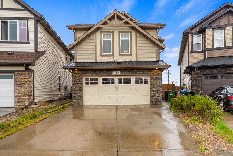 Image of home for listing MLS® A2344769