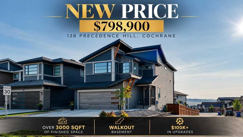 Image of home for listing MLS® A2344770