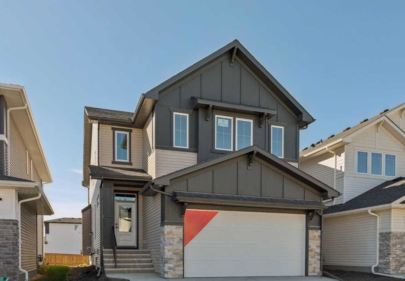 Image of home for listing MLS® A2344772