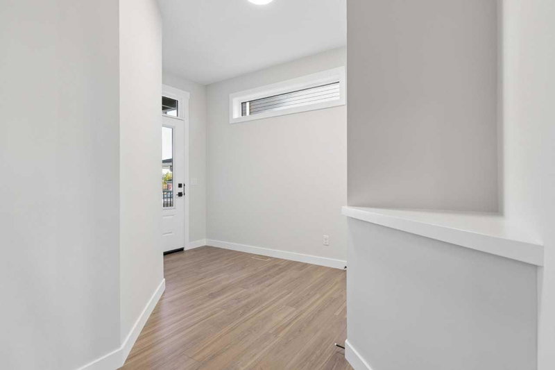 Image of home for listing MLS® A2344772