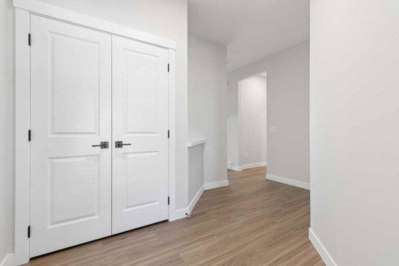 Image of home for listing MLS® A2344772
