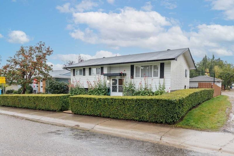 Image of home for listing MLS® A2344774