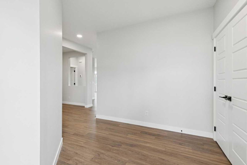 Image of home for listing MLS® A2344776