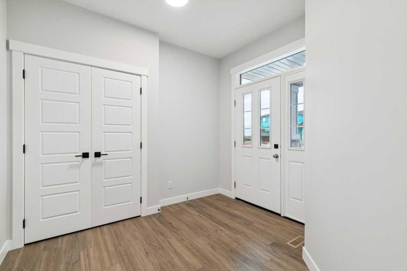Image of home for listing MLS® A2344776