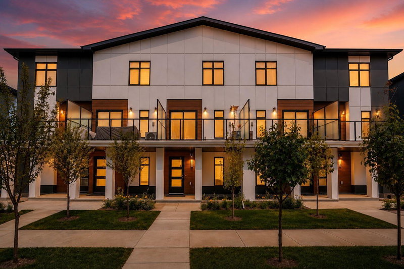 Image of home for listing MLS® A2344783