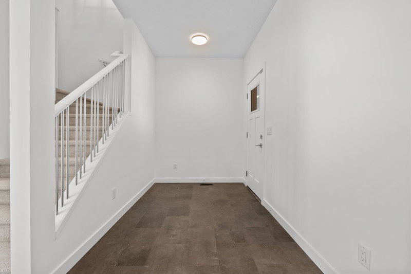 Image of home for listing MLS® A2344787