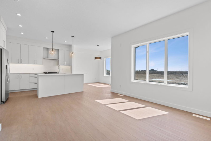Image of home for listing MLS® A2344787