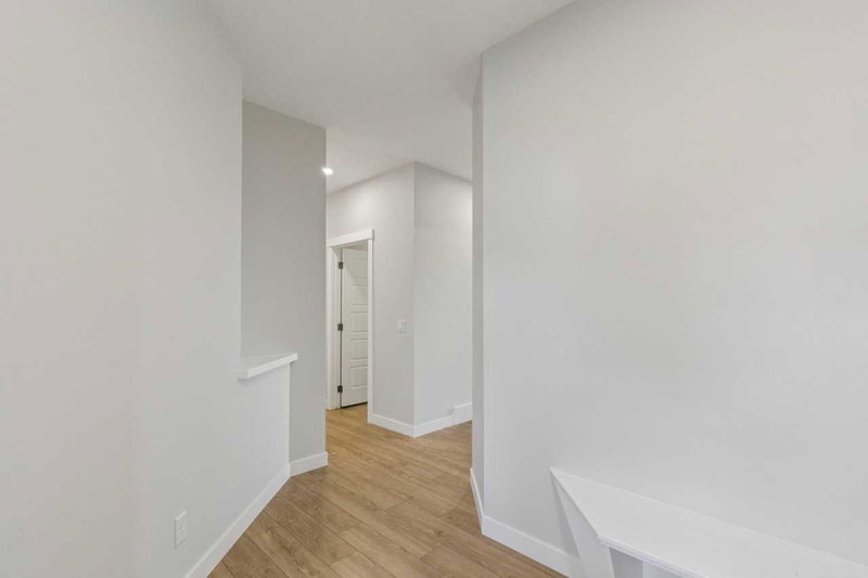 Image of home for listing MLS® A2344799