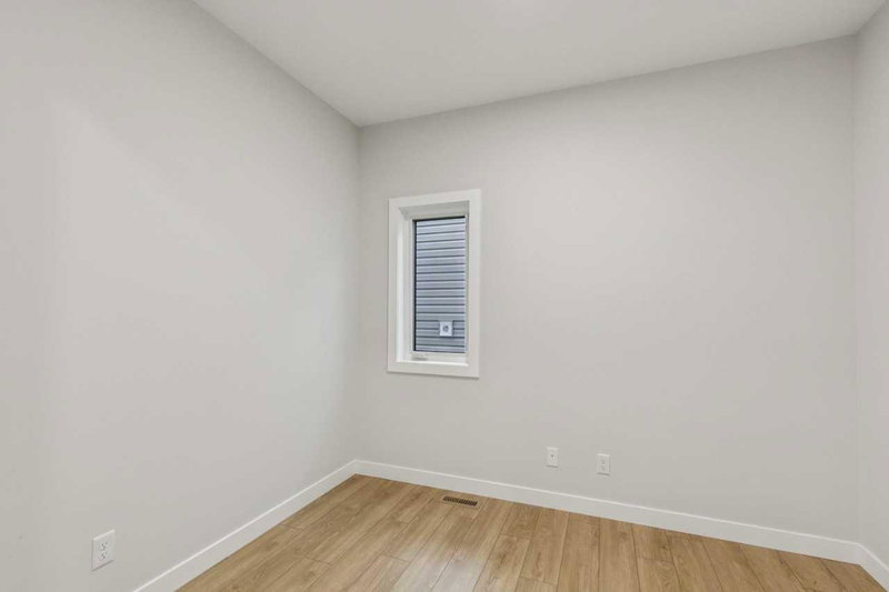 Image of home for listing MLS® A2344799