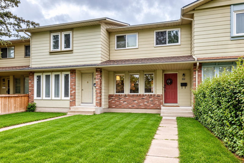Image of home for listing MLS® A2344800