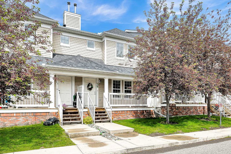 Image of home for listing MLS® A2344807
